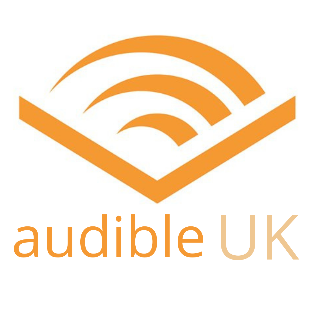 Audible UK